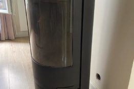 poele-appartement-cocoon