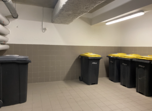 poubelles-emeraude-elegant-3