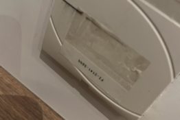 prise-appartement-floor-babypop