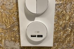 prise-chargeur-appartement-muse