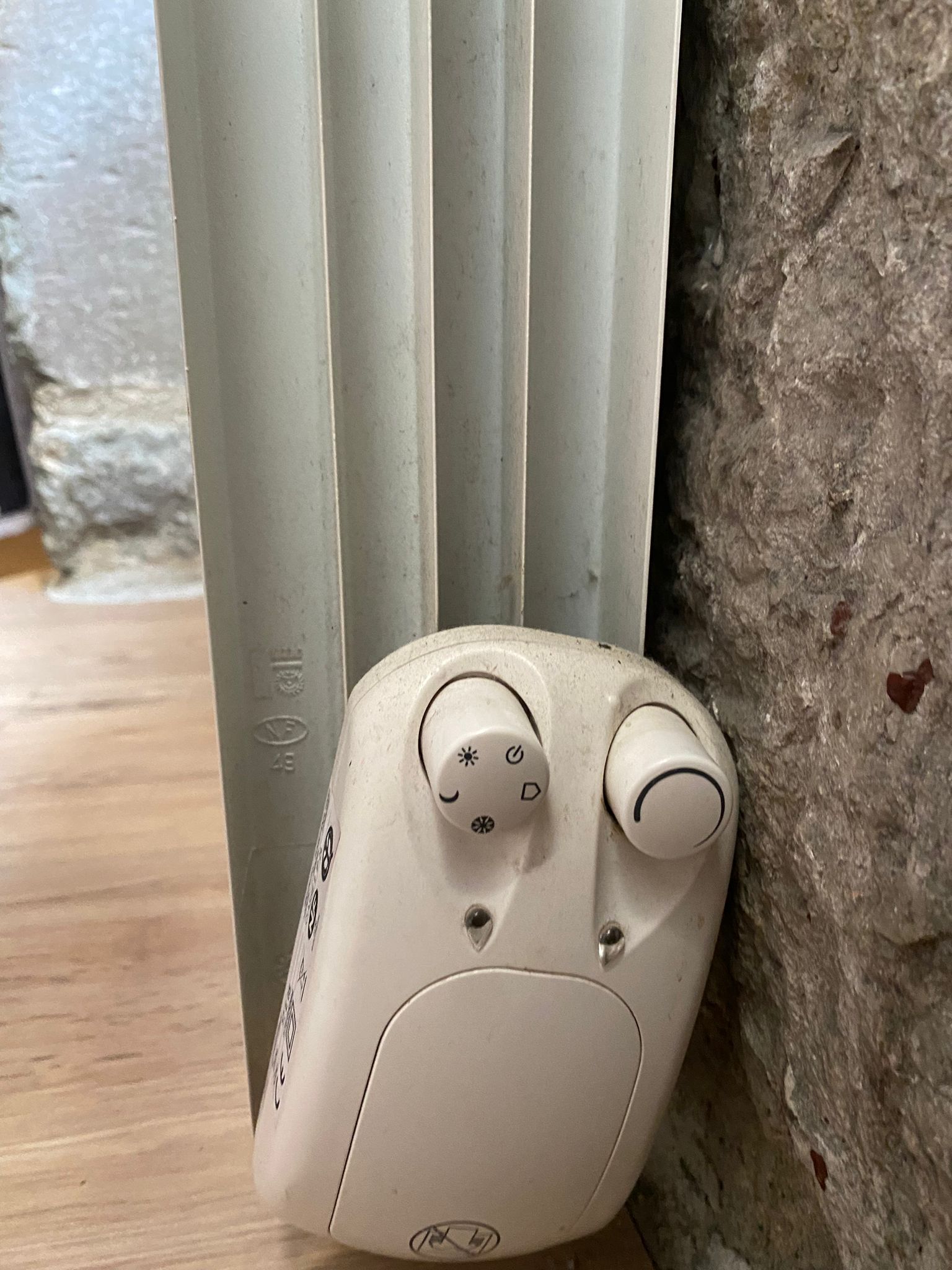 radiateur-appartement-cosydoll