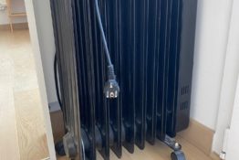 radiateur-appartement-emeraude