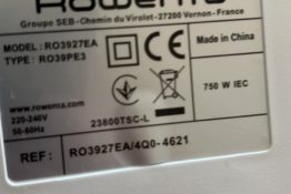 reference-aspirateur-appartement-soleil-dor