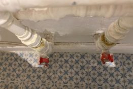 robinets-eau-toilette-appartement-ilotzen