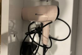 seche-cheveux-appartement-balneo