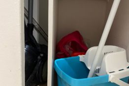 serpilliere-appartement-cosydoll