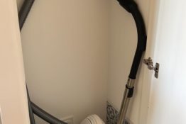 serpilliere-appartement-soleil-dor