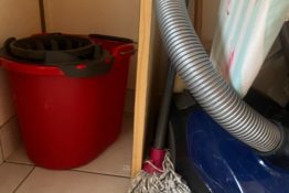 serpiliere-aspirateur-appartement-all-seasons