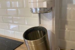 sodastream-appartement-angelina