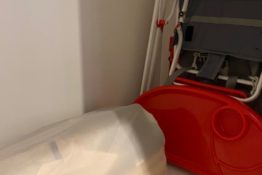 stock-bebe-appartement-balneo