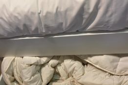 stock-lit-appartement-cocoon