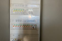 tableau-electrique-appartement-new-sainte-claire