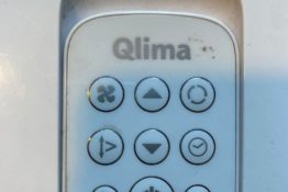 telecommande-climatisation-appartement-lilas-rose