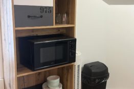 vaisselles-ventilateur-appartement-floor-babypop