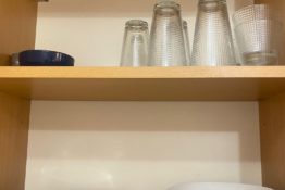 vaisselles-appartement-all-seasons