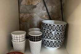 vaisselles-appartement-cosydoll