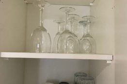 verre-appartement-muse