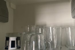 vaisselles-appartement-refuge