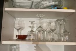 vaisselles-appartement-riva