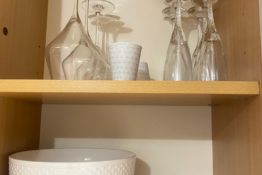 vaisselles-appartement-all-season