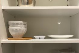 vaisselles-appartement-balneo