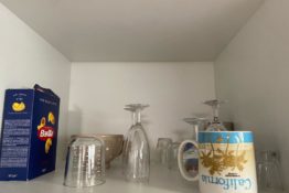vaisselles-appartement-cocoon