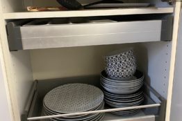 vaisselles-appartement-cosydoll