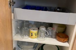 vaisselles-appartement-marmotte