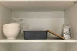 vaisselles-appartement-muse