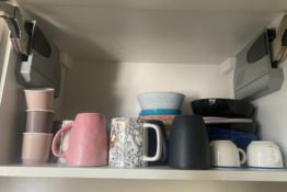 vaisselles-appartement-refuge