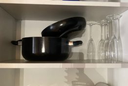 vaisselles-appartement-riva