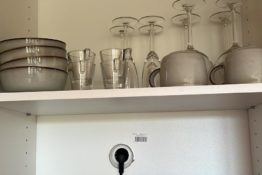 vaisselles-appartement-soleil-dor