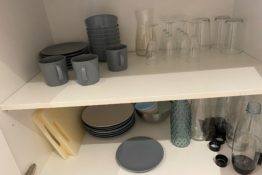 vaisselles-appartement-angelina