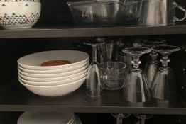 vaisselle-appartement-petite-venise