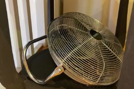 ventilateur-appartement-cocoon