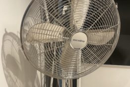 ventilateur-appartement-baroque