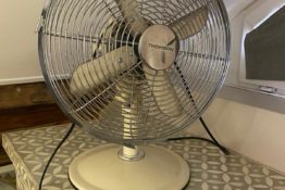 ventilateur-appartement-cocoon