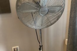 ventilateur-box-internet-appartement-baroque