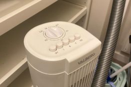 ventilateur-appartement-central-park