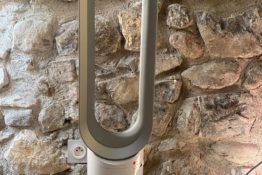 ventilateur-appartement-cosydoll
