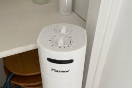 ventilateur-appartement-ilotzen