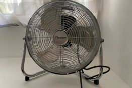 ventilateur-appartement-marmotte