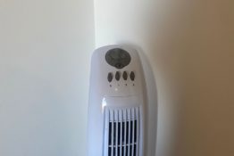 ventilateur-appartement-milano