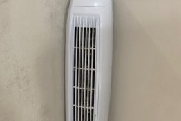 ventilateur-appartement-muse
