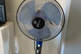 ventilateur-appartement-new-sainte-claire