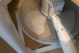 ventilateur-appartement-refuge