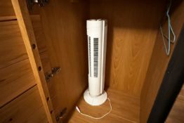 ventilateur-appartement-sencha