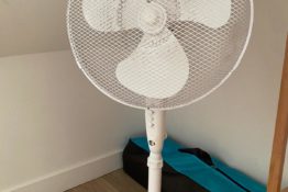 ventilateur-appartement-angelina