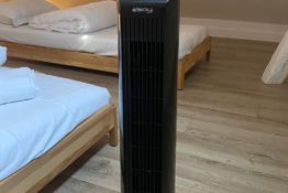 ventilateur-chambre2-appartement-angelina