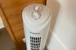 ventilateur-appartement-all-seasons
